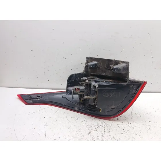Piloto Trasero Derecho para Opel Crossland X / Crossland (P17, P2Qo)