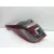 Piloto Trasero Izquierdo para Opel Crossland X / Crossland (P17, P2Qo)
