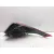 Piloto Trasero Izquierdo para Opel Crossland X / Crossland (P17, P2Qo)