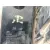 Piloto Trasero Izquierdo para Opel Crossland X / Crossland (P17, P2Qo)