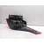 Piloto Trasero Izquierdo para Opel Crossland X / Crossland (P17, P2Qo)