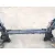 Puente Trasero para Opel Crossland X / Crossland (P17, P2Qo)
