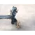 Puente Trasero para Opel Crossland X / Crossland (P17, P2Qo)
