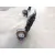 Puente Trasero para Opel Crossland X / Crossland (P17, P2Qo)