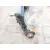 Puente Trasero para Opel Crossland X / Crossland (P17, P2Qo)