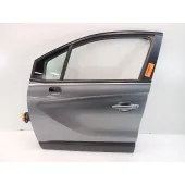 Puerta Delantera Izquierda para Opel Crossland X / Crossland (P17, P2Qo)
