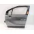 Puerta Delantera Izquierda para Opel Crossland X / Crossland (P17, P2Qo)