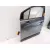 Puerta Delantera Izquierda para Opel Crossland X / Crossland (P17, P2Qo)