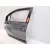 Puerta Delantera Izquierda para Opel Crossland X / Crossland (P17, P2Qo)