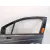 Puerta Delantera Izquierda para Opel Crossland X / Crossland (P17, P2Qo)