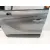 Puerta Delantera Izquierda para Opel Crossland X / Crossland (P17, P2Qo)