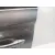 Puerta Delantera Izquierda para Opel Crossland X / Crossland (P17, P2Qo)