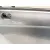 Puerta Delantera Izquierda para Opel Crossland X / Crossland (P17, P2Qo)
