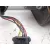 Retrovisor Derecho para Opel Crossland X / Crossland (P17, P2Qo)