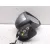 Retrovisor Derecho para Opel Crossland X / Crossland (P17, P2Qo)