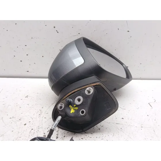 Retrovisor Derecho para Opel Crossland X / Crossland (P17, P2Qo)