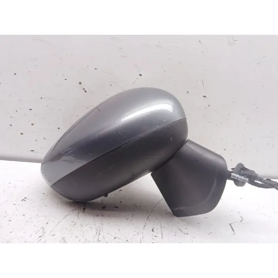 Retrovisor Derecho para Opel Crossland X / Crossland (P17, P2Qo)