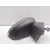 Retrovisor Derecho para Opel Crossland X / Crossland (P17, P2Qo)