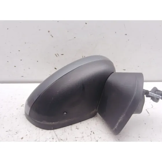 Retrovisor Derecho para Opel Crossland X / Crossland (P17, P2Qo)