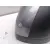 Retrovisor Derecho para Opel Crossland X / Crossland (P17, P2Qo)