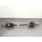 Transmision Delantera Izquierda para Opel Crossland X / Crossland (P17, P2Qo)