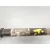 Transmision Delantera Izquierda para Opel Crossland X / Crossland (P17, P2Qo)