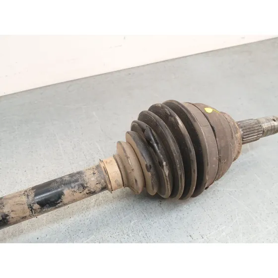 Transmision Delantera Izquierda para Opel Crossland X / Crossland (P17, P2Qo)