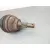 Transmision Delantera Izquierda para Opel Crossland X / Crossland (P17, P2Qo)