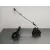 Cerradura Puerta Delantera Derecha para Renault Captur Ii (Hf_)