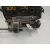 Cerradura Puerta Delantera Derecha para Renault Captur Ii (Hf_)