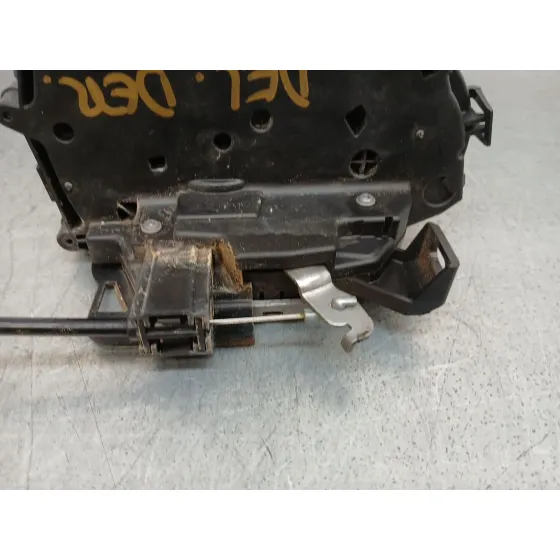 Cerradura Puerta Delantera Derecha para Renault Captur Ii (Hf_)