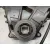 Cerradura Puerta Delantera Derecha para Renault Captur Ii (Hf_)
