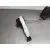 Cerradura Puerta Delantera Derecha para Renault Captur Ii (Hf_)