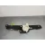 Elevalunas Delantero Derecho para Renault Captur Ii (Hf_)