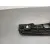 Elevalunas Delantero Derecho para Renault Captur Ii (Hf_)
