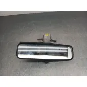 Espejo Retrovisor Interior para Renault Captur Ii (Hf_)