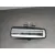Espejo Retrovisor Interior para Renault Captur Ii (Hf_)