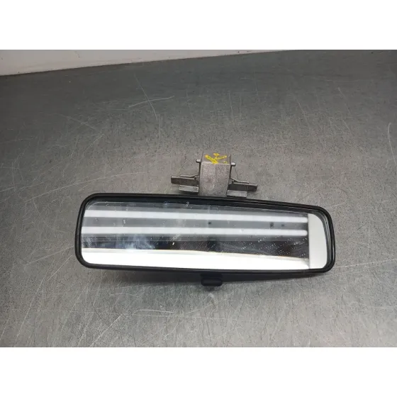 Espejo Retrovisor Interior para Renault Captur Ii (Hf_)
