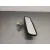 Espejo Retrovisor Interior para Renault Captur Ii (Hf_)