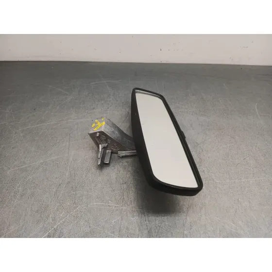 Espejo Retrovisor Interior para Renault Captur Ii (Hf_)