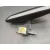 Espejo Retrovisor Interior para Renault Captur Ii (Hf_)