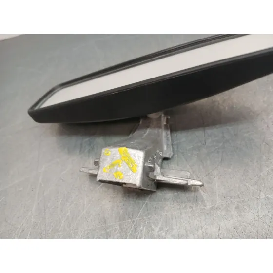 Espejo Retrovisor Interior para Renault Captur Ii (Hf_)