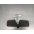 Espejo Retrovisor Interior para Renault Captur Ii (Hf_)
