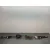 Varillaje Cambio para Renault Captur Ii (Hf_)
