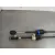 Varillaje Cambio para Renault Captur Ii (Hf_)