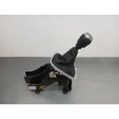 Palanca Cambio para Renault Captur Ii (Hf_)