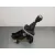 Palanca Cambio para Renault Captur Ii (Hf_)
