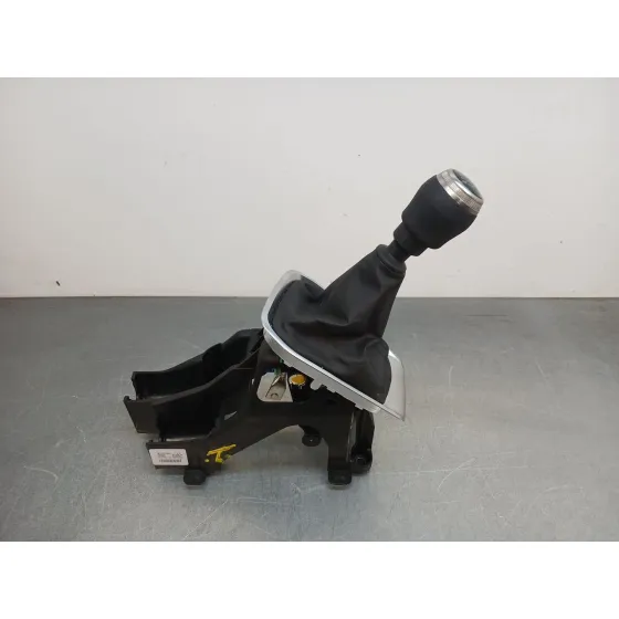 Palanca Cambio para Renault Captur Ii (Hf_)