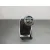 Palanca Cambio para Renault Captur Ii (Hf_)