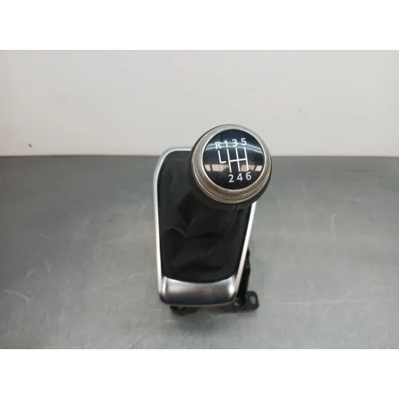 Palanca Cambio para Renault Captur Ii (Hf_)